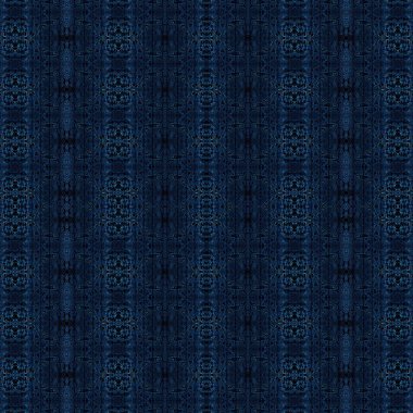 Seamless pattern. seamless texture background. Abstract background. Ethnic background