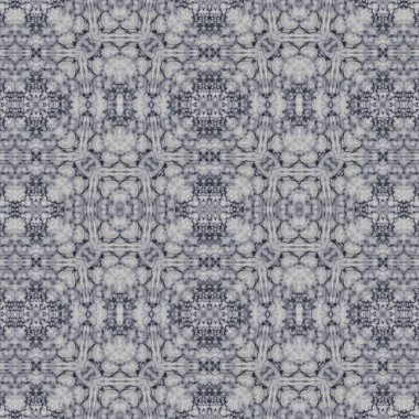 Kusursuz desen. Kusursuz doku arkaplanı. Soyut arkaplan. Etnik arkaplan