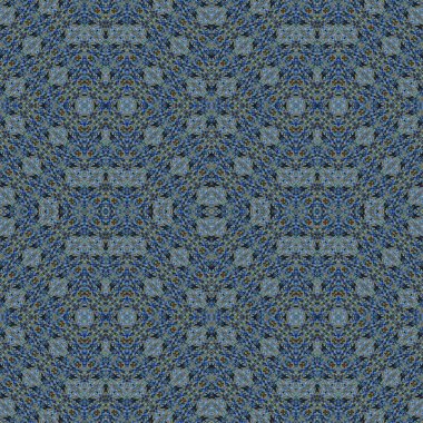 Kusursuz desen. Kusursuz doku arkaplanı. Soyut arkaplan. Etnik arkaplan