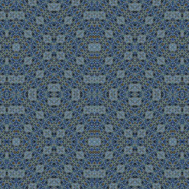 Kusursuz desen. Kusursuz doku arkaplanı. Soyut arkaplan. Etnik arkaplan