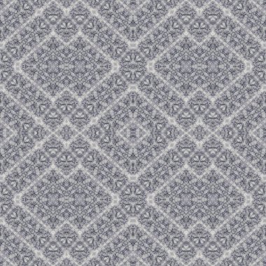 Kusursuz desen. Kusursuz doku arkaplanı. Soyut arkaplan. Etnik arkaplan