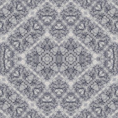 Kusursuz desen. Kusursuz doku arkaplanı. Soyut arkaplan. Etnik arkaplan