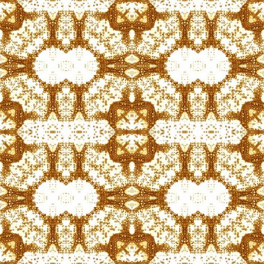 Kusursuz desen. Kusursuz doku arkaplanı. Soyut arkaplan. Etnik arkaplan