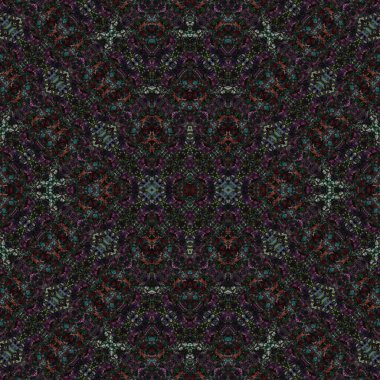 Kusursuz desen. Kusursuz doku arkaplanı. Soyut arkaplan. Etnik arkaplan