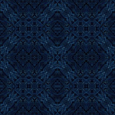 Kusursuz desen. Kusursuz doku arkaplanı. Soyut arkaplan. Etnik arkaplan