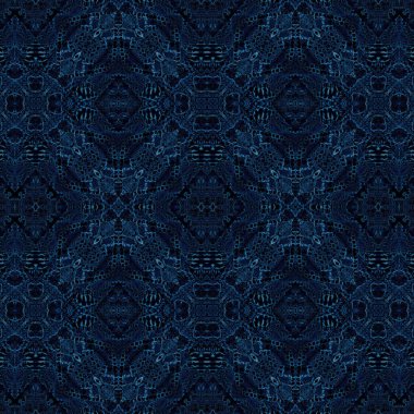 Kusursuz desen. Kusursuz doku arkaplanı. Soyut arkaplan. Etnik arkaplan