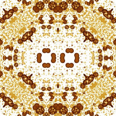 Kusursuz desen. Kusursuz doku arkaplanı. Soyut arkaplan. Etnik arkaplan