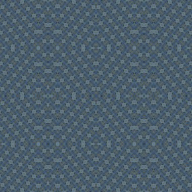 Kusursuz desen. Kusursuz doku arkaplanı. Soyut arkaplan. Etnik arkaplan