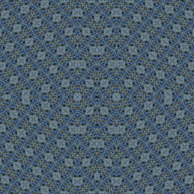 Kusursuz desen. Kusursuz doku arkaplanı. Soyut arkaplan. Etnik arkaplan