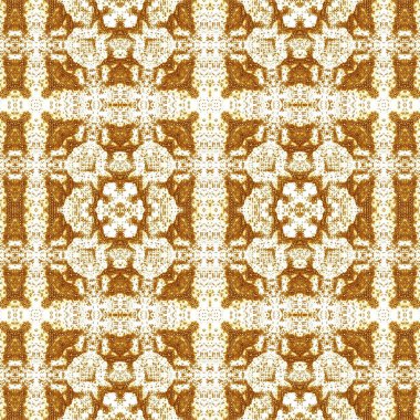 Kusursuz desen. Kusursuz doku arkaplanı. Soyut arkaplan. Etnik arkaplan