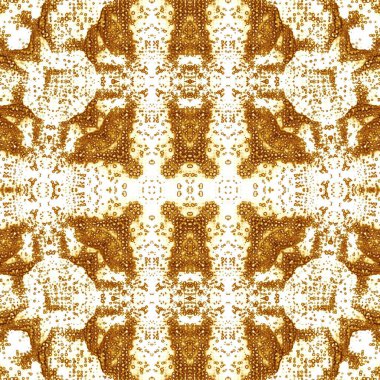 Kusursuz desen. Kusursuz doku arkaplanı. Soyut arkaplan. Etnik arkaplan