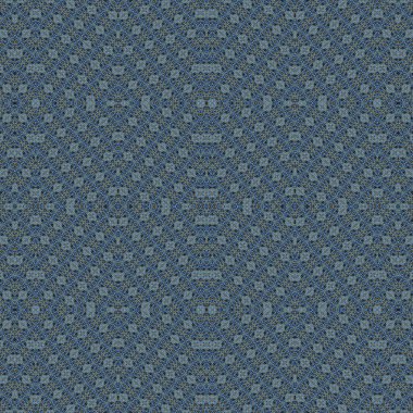 Kusursuz desen. Kusursuz doku arkaplanı. Soyut arkaplan. Etnik arkaplan