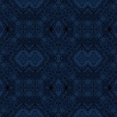 Kusursuz desen. Kusursuz doku arkaplanı. Soyut arkaplan. Etnik arkaplan