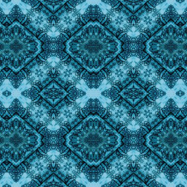 Kusursuz desen. Kusursuz doku arkaplanı. Soyut arkaplan. Etnik arkaplan