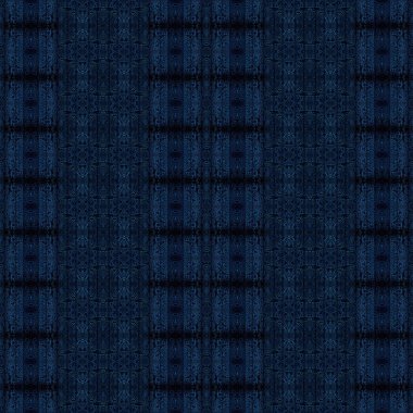 Kusursuz desen. Kusursuz doku arkaplanı. Soyut arkaplan. Etnik arkaplan