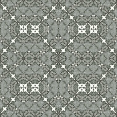 Kusursuz desen. Kusursuz doku arkaplanı. Soyut arkaplan. Etnik arkaplan