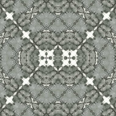 Kusursuz desen. Kusursuz doku arkaplanı. Soyut arkaplan. Etnik arkaplan