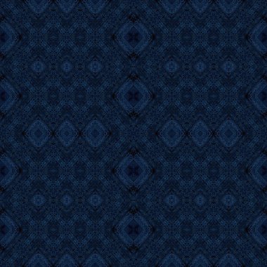 Kusursuz desen. Kusursuz doku arkaplanı. Soyut arkaplan. Etnik arkaplan