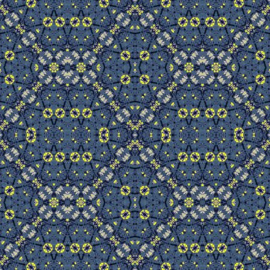 Kusursuz desen. Kusursuz doku arkaplanı. Soyut arkaplan. Etnik arkaplan