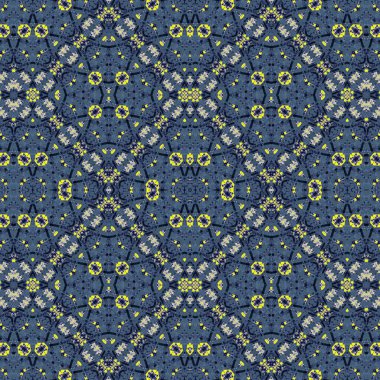 Kusursuz desen. Kusursuz doku arkaplanı. Soyut arkaplan. Etnik arkaplan