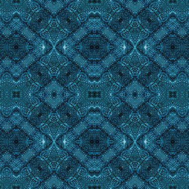 Kusursuz desen. Kusursuz doku arkaplanı. Soyut arkaplan. Etnik arkaplan