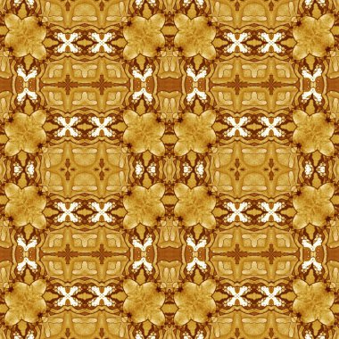 Kusursuz desen. Kusursuz doku arkaplanı. Soyut arkaplan. Etnik arkaplan