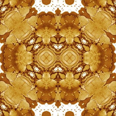 Kusursuz desen. Kusursuz doku arkaplanı. Soyut arkaplan. Etnik arkaplan