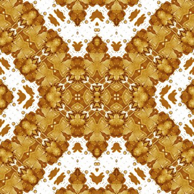 Kusursuz desen. Kusursuz doku arkaplanı. Soyut arkaplan. Etnik arkaplan