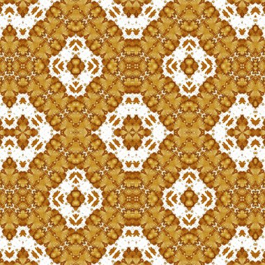 Kusursuz desen. Kusursuz doku arkaplanı. Soyut arkaplan. Etnik arkaplan