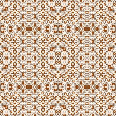 Kusursuz desen. Kusursuz doku arkaplanı. Soyut arkaplan. Etnik arkaplan