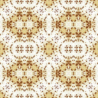 Kusursuz desen. Kusursuz doku arkaplanı. Soyut arkaplan. Etnik arkaplan