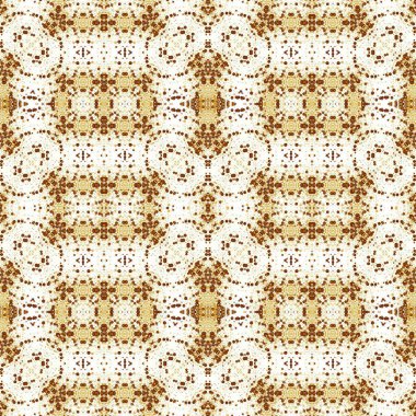 Kusursuz desen. Kusursuz doku arkaplanı. Soyut arkaplan. Etnik arkaplan