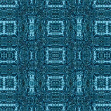 Kusursuz desen. Kusursuz doku arkaplanı. Soyut arkaplan. Etnik arkaplan