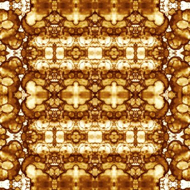 Seamless pattern. seamless texture background. Abstract background. Ethnic background