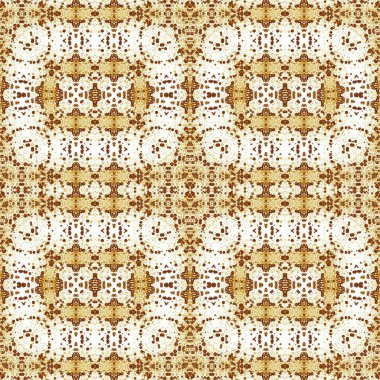 Kusursuz desen. Kusursuz doku arkaplanı. Soyut arkaplan. Etnik arkaplan