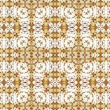 Kusursuz desen. Kusursuz doku arkaplanı. Soyut arkaplan. Etnik arkaplan