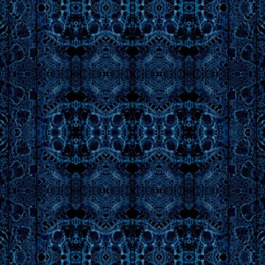 Kusursuz desen. Kusursuz doku arkaplanı. Soyut arkaplan. Etnik arkaplan