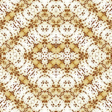 Kusursuz desen. Kusursuz doku arkaplanı. Soyut arkaplan. Etnik arkaplan