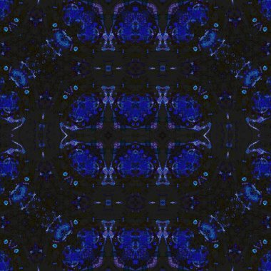 Kusursuz desen. Kusursuz doku arkaplanı. Soyut arkaplan. Etnik arkaplan