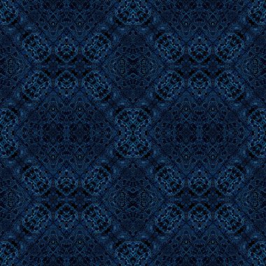 Kusursuz desen. Kusursuz doku arkaplanı. Soyut arkaplan. Etnik arkaplan