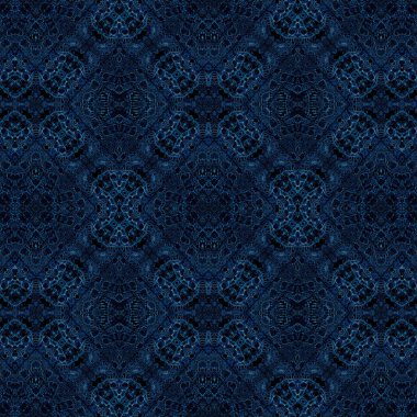 Kusursuz desen. Kusursuz doku arkaplanı. Soyut arkaplan. Etnik arkaplan