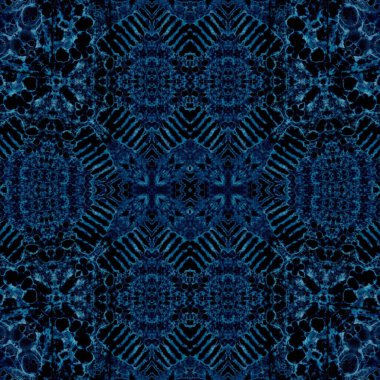 Kusursuz desen. Kusursuz doku arkaplanı. Soyut arkaplan. Etnik arkaplan