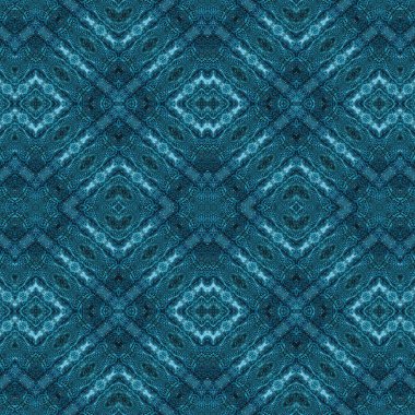 Kusursuz desen. Kusursuz doku arkaplanı. Soyut arkaplan. Etnik arkaplan