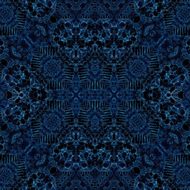 Kusursuz desen. Kusursuz doku arkaplanı. Soyut arkaplan. Etnik arkaplan