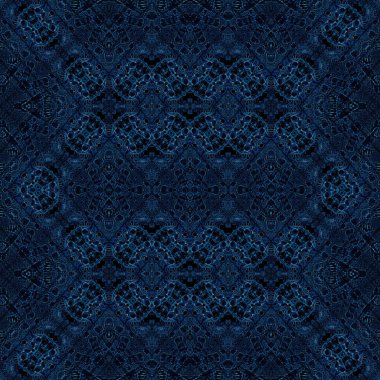 Kusursuz desen. Kusursuz doku arkaplanı. Soyut arkaplan. Etnik arkaplan