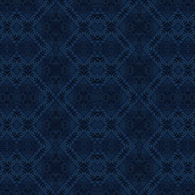 Kusursuz desen. Kusursuz doku arkaplanı. Soyut arkaplan. Etnik arkaplan