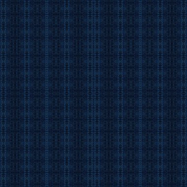 Kusursuz desen. Kusursuz doku arkaplanı. Soyut arkaplan. Etnik arkaplan