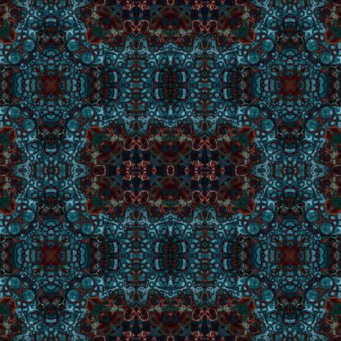 Seamless pattern. seamless texture background. Abstract background. Ethnic background