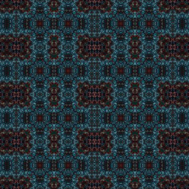 Kusursuz desen. Kusursuz doku arkaplanı. Soyut arkaplan. Etnik arkaplan