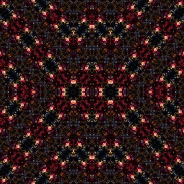 Kusursuz desen. Kusursuz doku arkaplanı. Soyut arkaplan. Etnik arkaplan